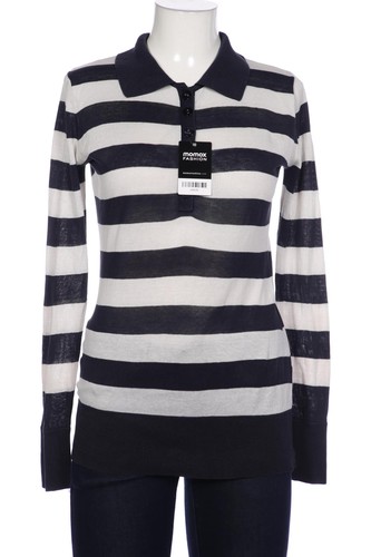 Sandra pabst pullover damen - pabst,