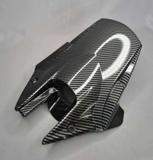 Heck Kotflügel Fender Hugger