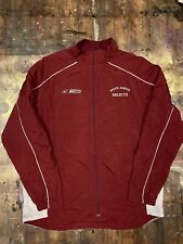 Nike Bauer Vintage Jacke 