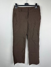 s.Oliver Anzug Hose Damen