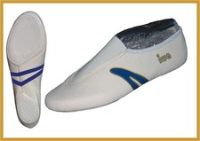 Schläppchen iwa 403 - iwa,
