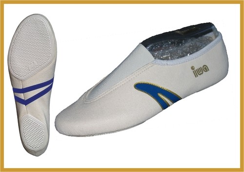 Schläppchen iwa 403 - schläppchen,