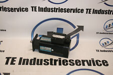 Baumüller DS 45-L Servomotor 4000rpm 1.7kw