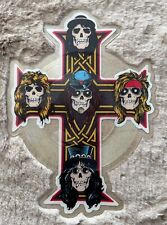 Guns N' Roses - Sweet Child O'