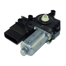 VW Touran 1T 1T3 Motor