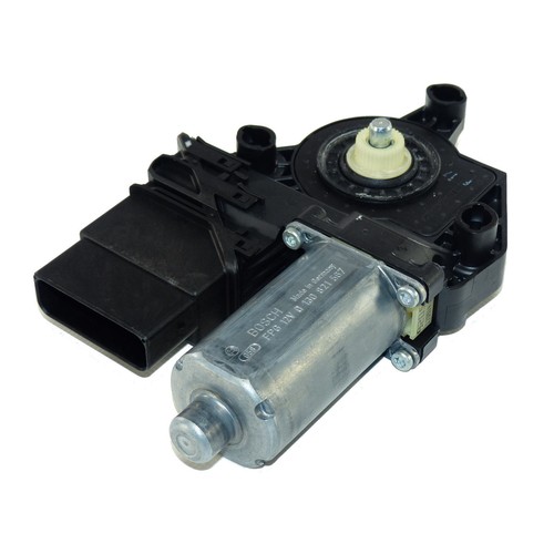Touran 1t3 motor - touran,