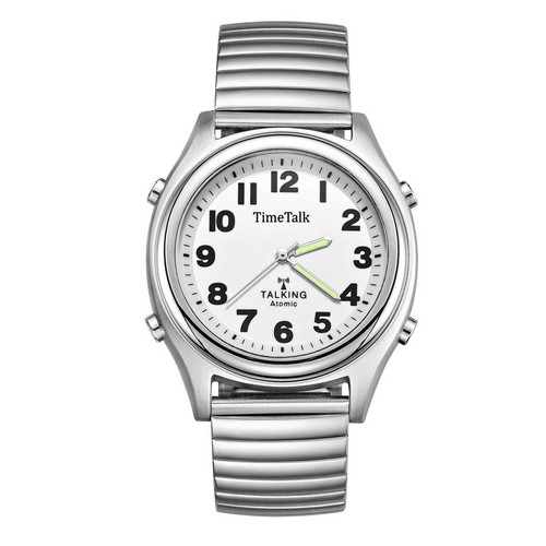 Neue time talk atomic - neue,