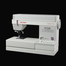 Gritzner Tipmatic 1037-DFT