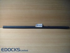 Fensterschachtleiste