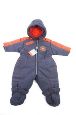 LIEGELIND Kids Fun Fashion