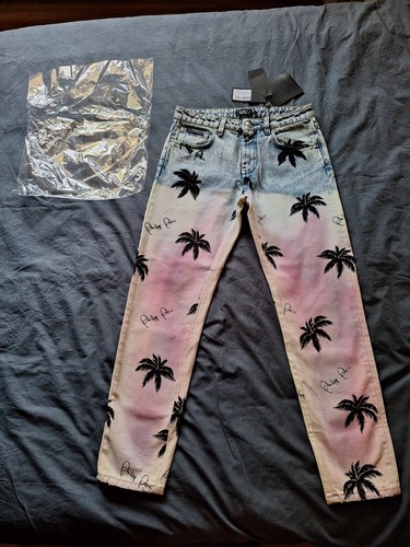Jeans boyfriend slim philipp - jeans,