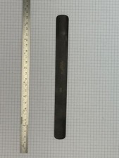 LEIBINGER Stryker 01-15240