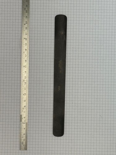 Leibinger stryker 15240 - leibinger, 01-15240