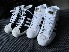 Adidas Superstar Up Größe