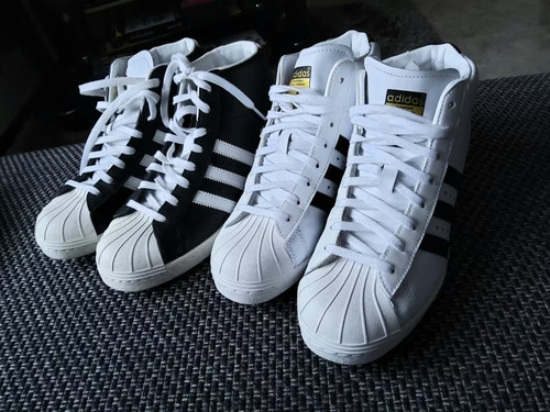 Adidas superstar größe - adidas,