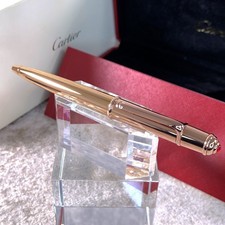 Cartier Mini Kugelschreiber