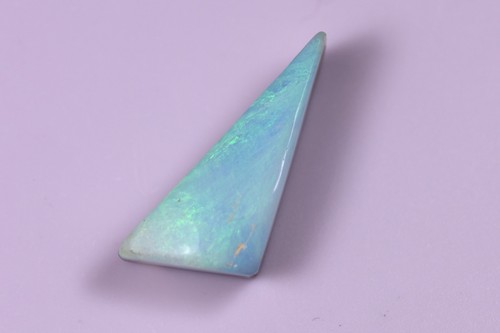 Echter boulder opal st201 - echter,