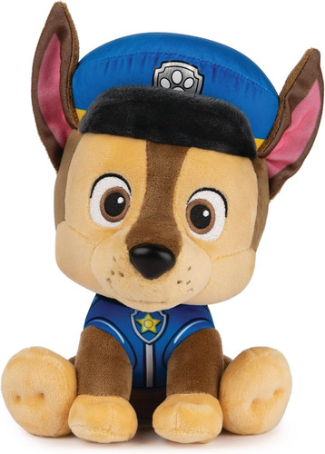 Gund paw patrol chase - paw,