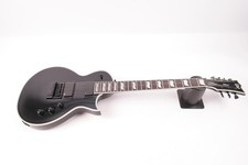 ESP LTD EC-1007 Evertune BLK-