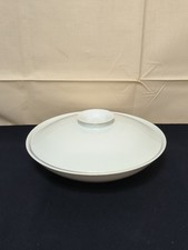 KPM Urbino weiß Ragout