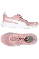 PUMA Sneaker Damen
