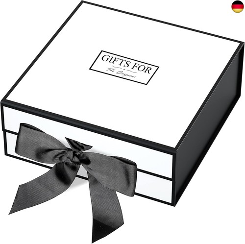 Geschenkbox x 35 - 38,5,