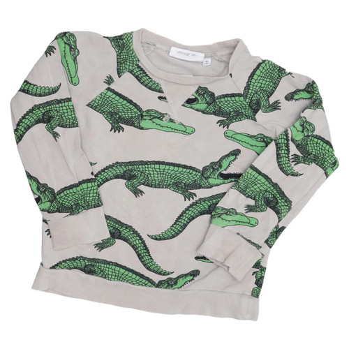 Mini rodini sweatshirt - mini, rodini,