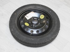 Bmw 3er e46 notrad - 3er,