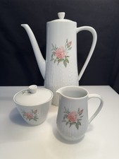 Hutschenreuther Exzellenz