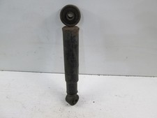 Datsun 1600-1800 1988 Stoßdämpfer hinten AOJ81391