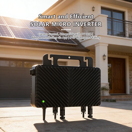 800W