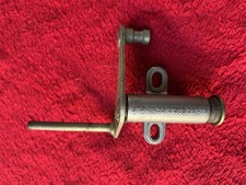 Wartburg 353 Kipphebel Lagerbock für Lenkradschaltung 