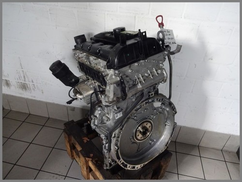 Mercedes w204 w212 220cdi - mercedes,