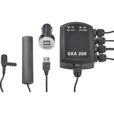 Renkforce gka200 auto - renkforce,