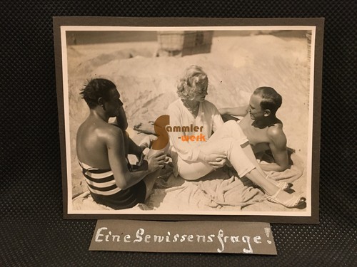 Altes foto 20er - foto, jahre