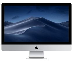 Apple imac retina - apple, 5k,