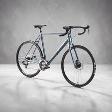 Rennrad, Fahrrad, CHILLIZ 28