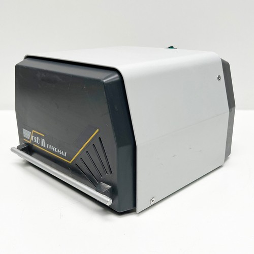 Rsb luxomat - rsb,