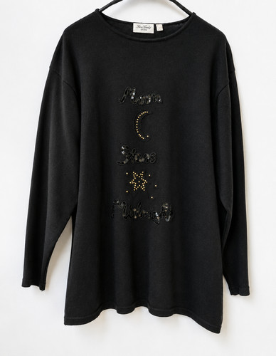 Fair lady vintage - fair,