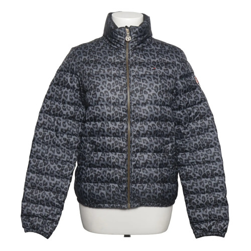 Tommy hilfiger denim - tommy,