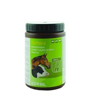 UMBRIEN REITEN Pflanzenteer (1