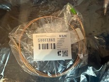 BOSCH THERMOELEMENT