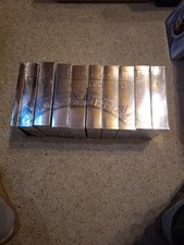 Star Gate Kommando SG1