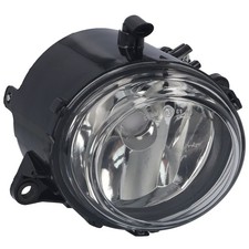 24V Nebelscheinwerfer rechts