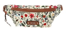 PICARD Sonja Belt Bag
