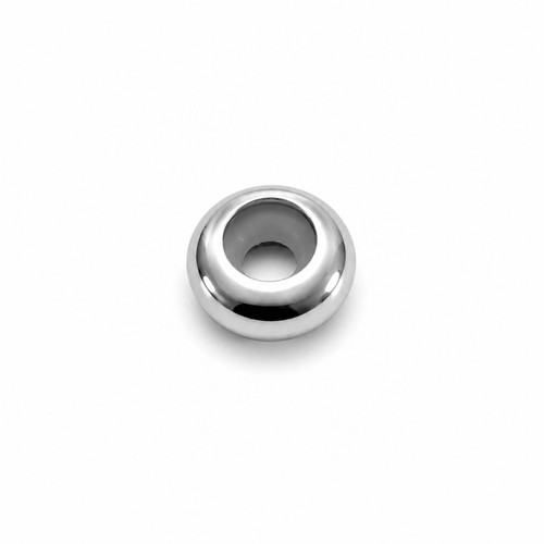 Dur schmuck bead - dur, stopper