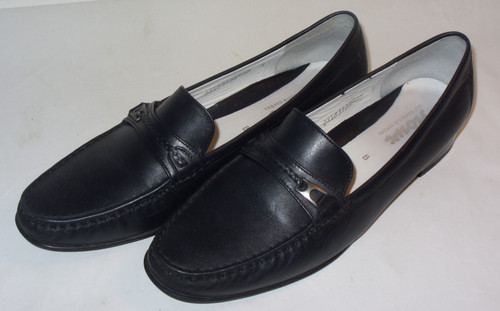 Sioux damenschuh collegeschuh - sioux,