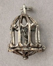 Anhänger Charm Bettelarmband