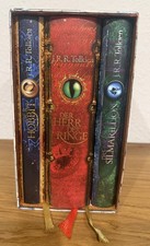J.R.R. Tolkien - Der Herr der