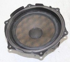 Türlautsprecher vorn Seat Ibiza 4 IV 6P 6J FR Lautsprecher 6J0035411